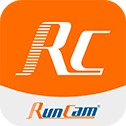 RunCam app icon