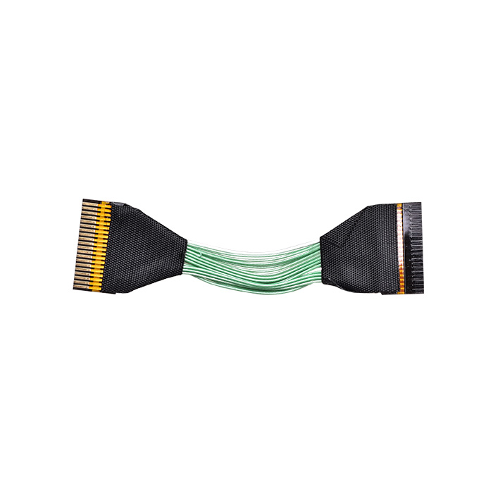 Replacement Ribbon Cable for RunCam Scope Camera