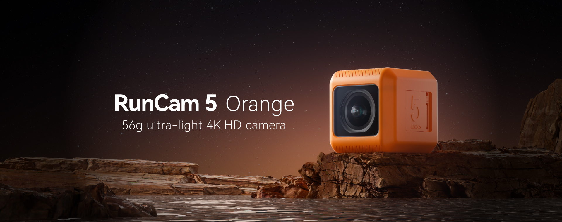 runcam-5-orange
