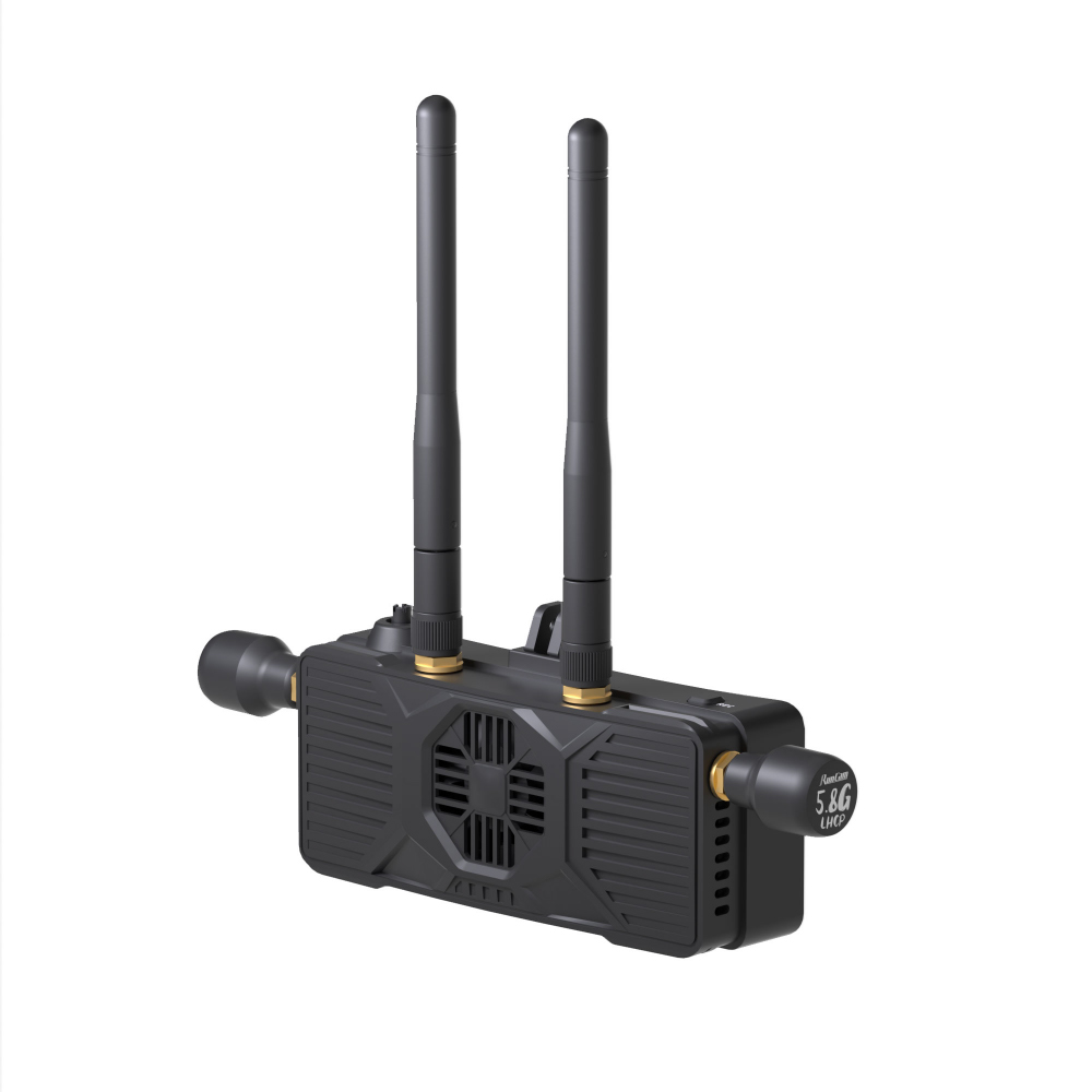 RunCam WifiLink RX