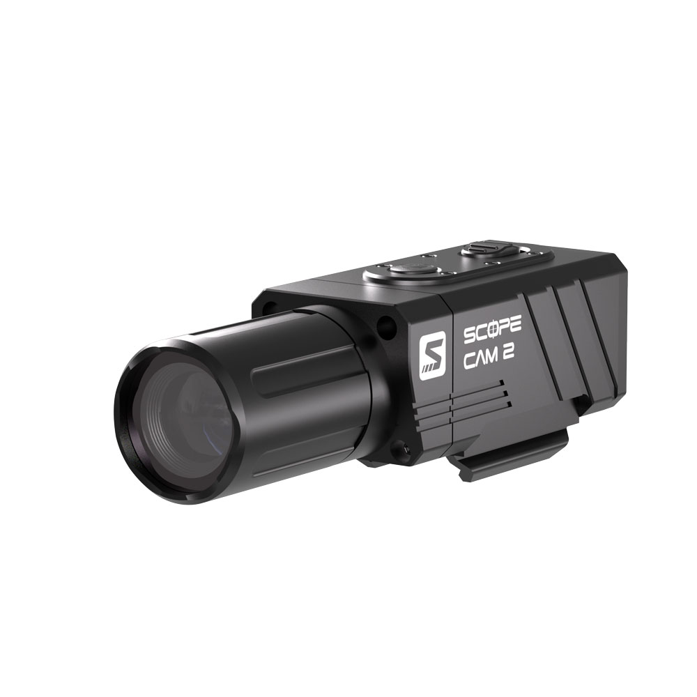 RunCam ScopeCam 2S