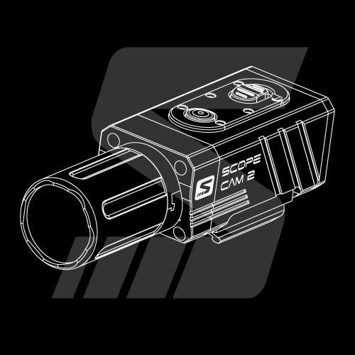 RunCam Scope Cam 2 Manual